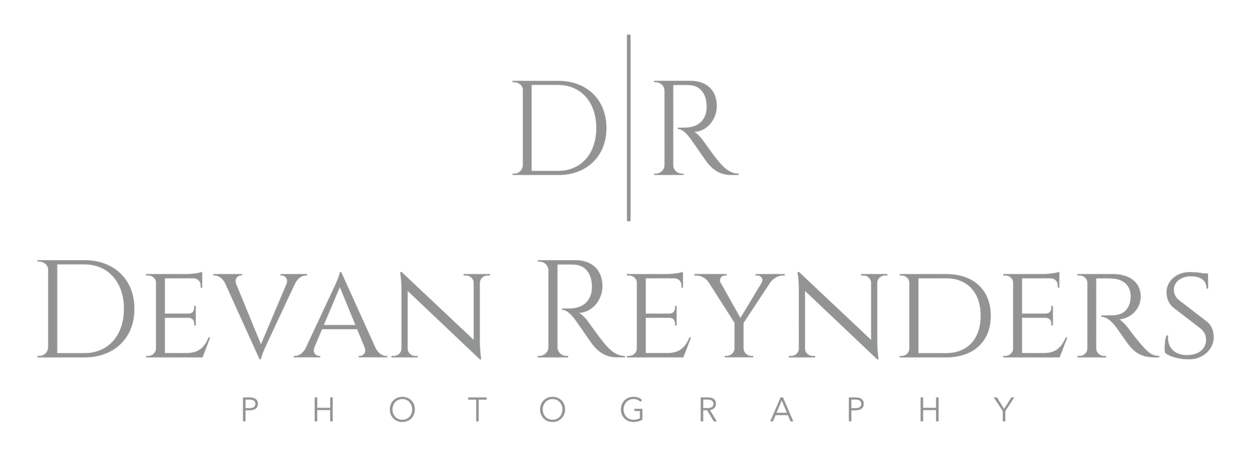 Devan Reynders Photography